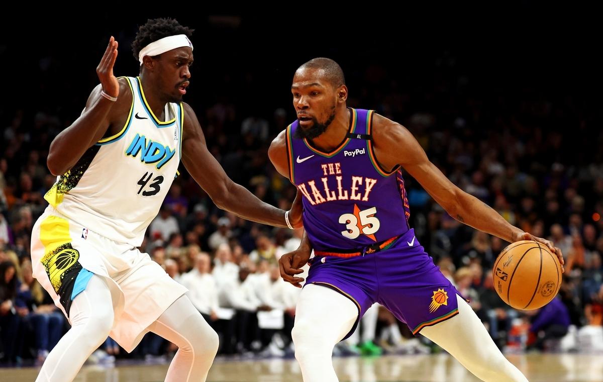 西亚卡姆意外战胜切尔西，领先优势明显引爆全场！-九游娱乐下载